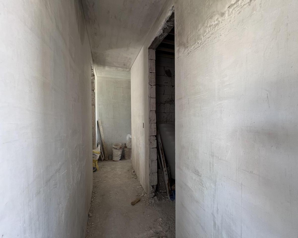 Casa en Lujan de Cuyo 5