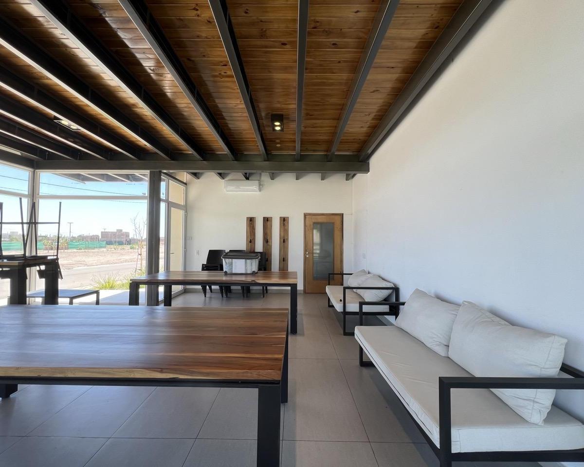 Casa en Lujan de Cuyo 4