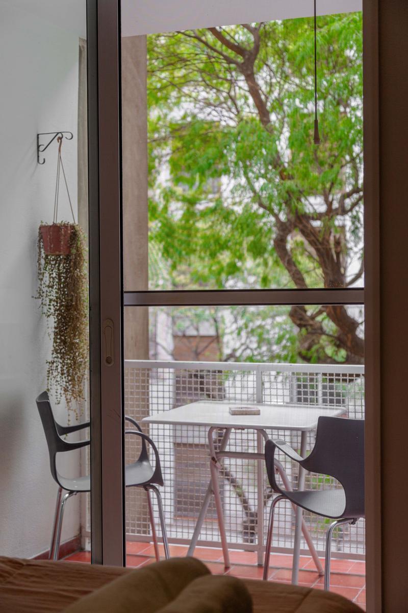 Departamento en Alquiler en Centro de Mendoza 3