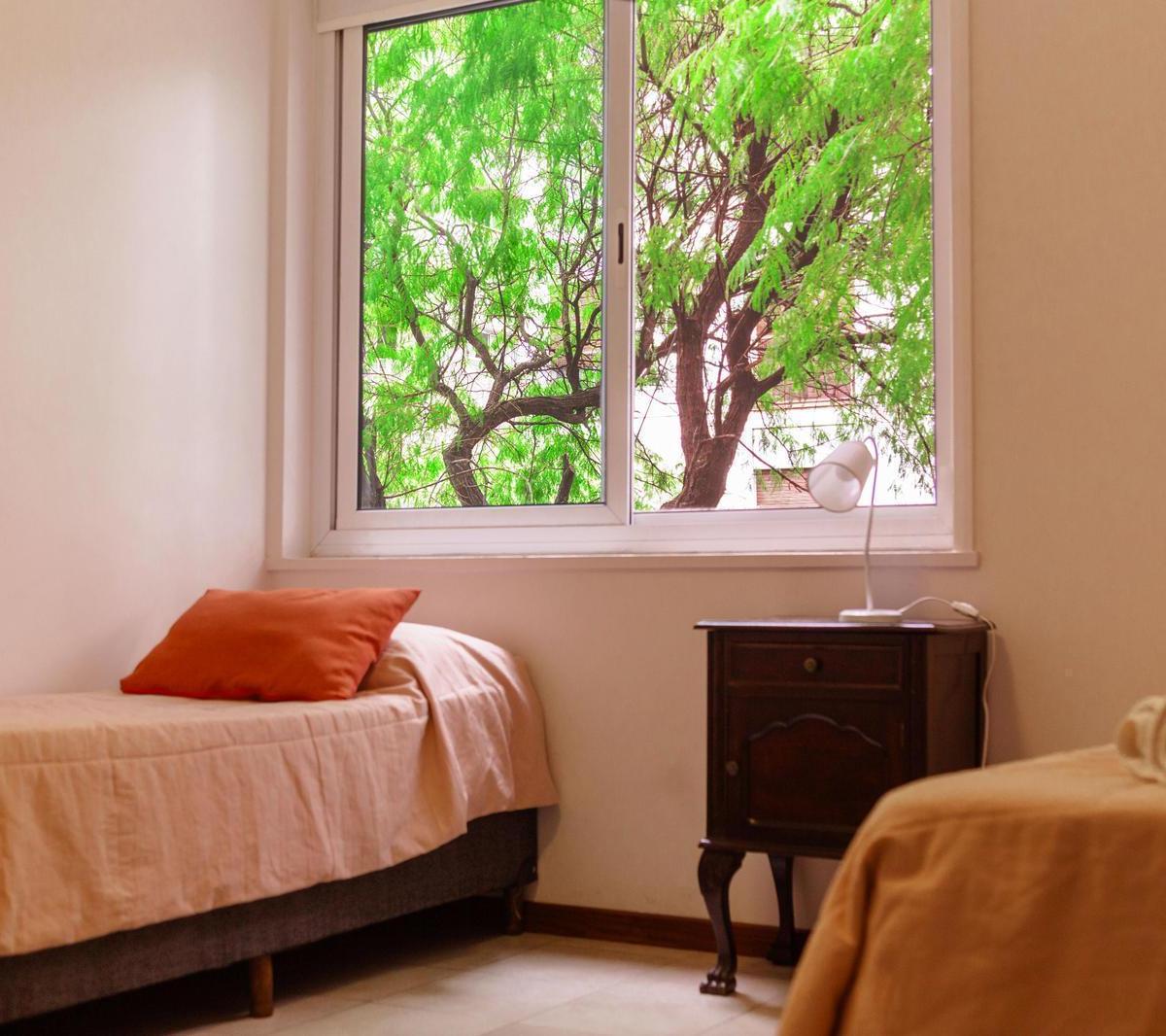 Departamento en Alquiler en Centro de Mendoza 4