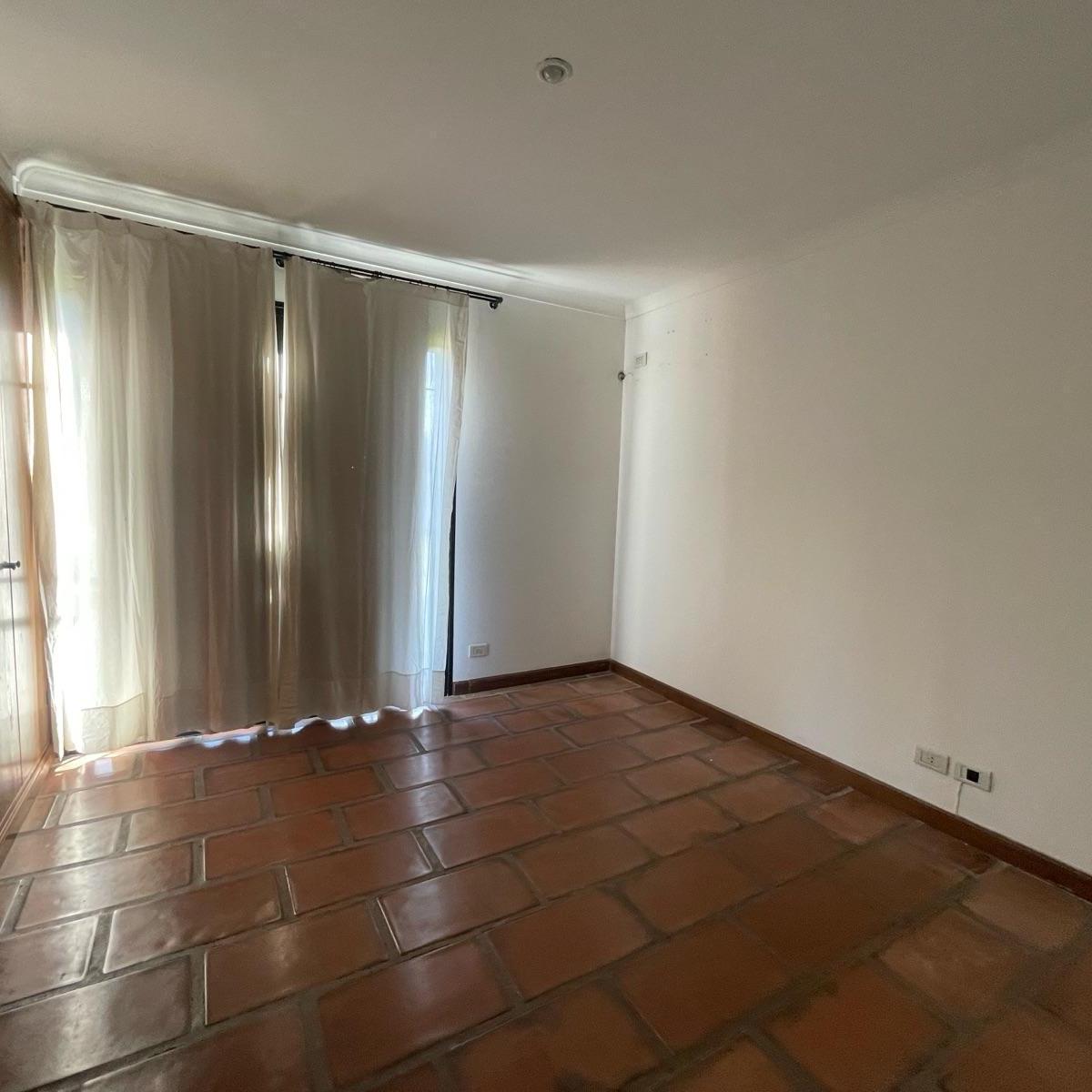 Casa - Chacras de Coria 5