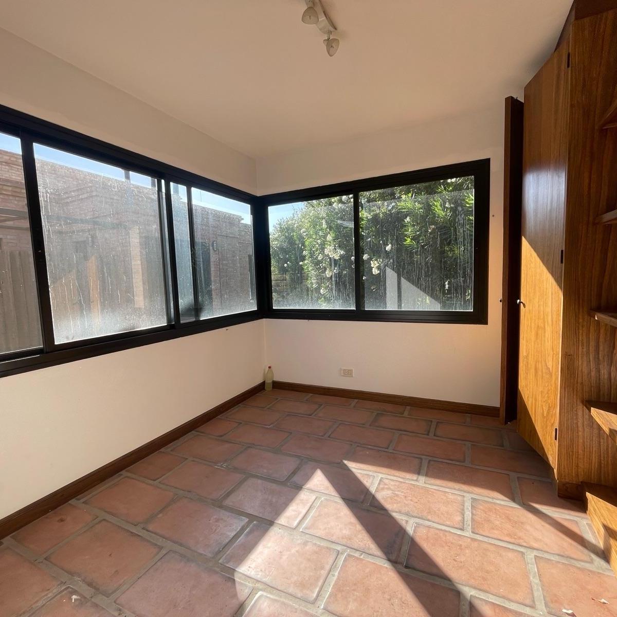 Casa - Chacras de Coria 2