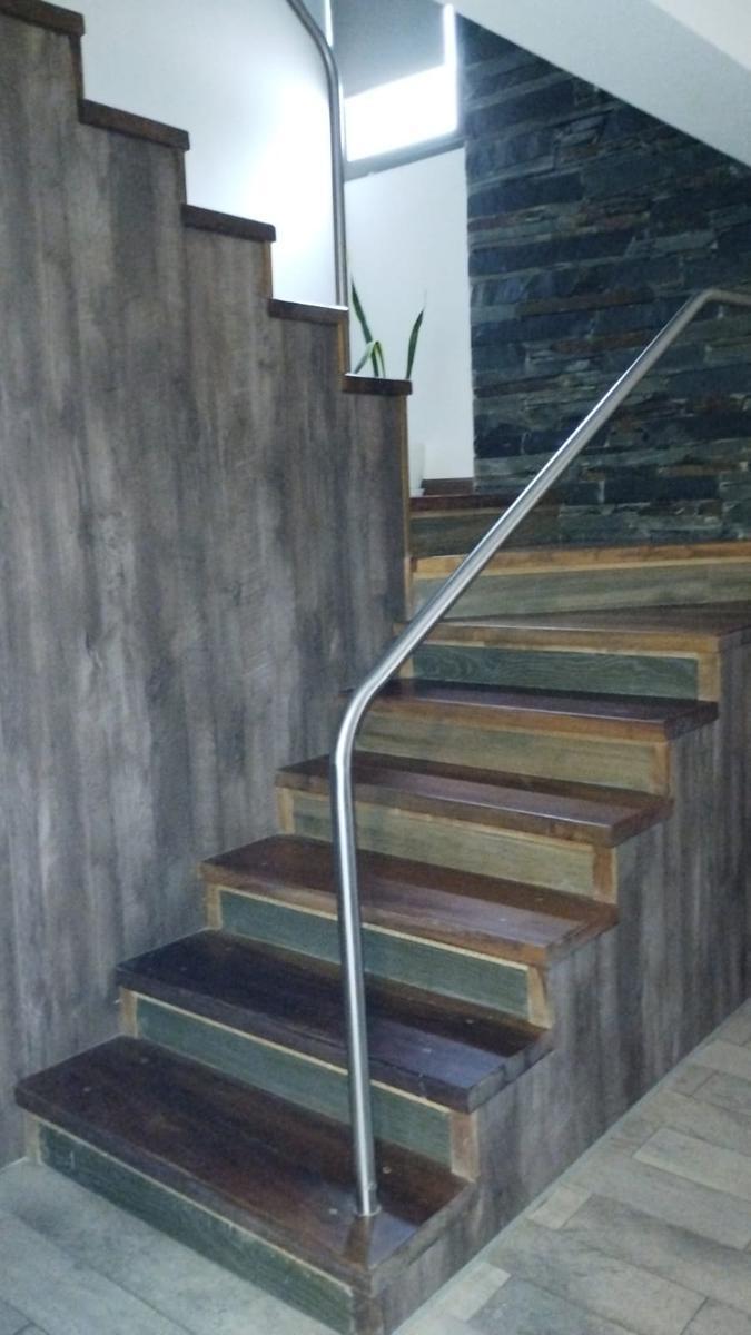 Departamento en Venta en Barrio Privado Lomas de Terrada 2