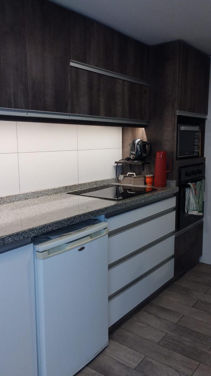 Departamento en Venta en Barrio Privado Lomas de Terrada 3