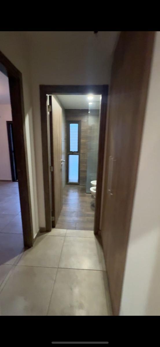 Departamento - Las Tortugas 2