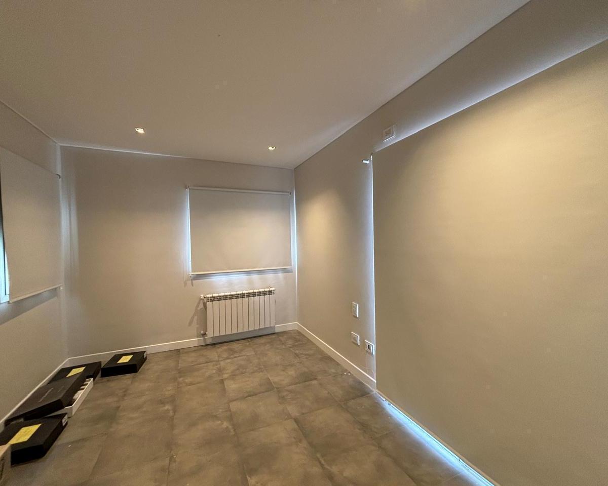 Casa en Venta en Palmares 5