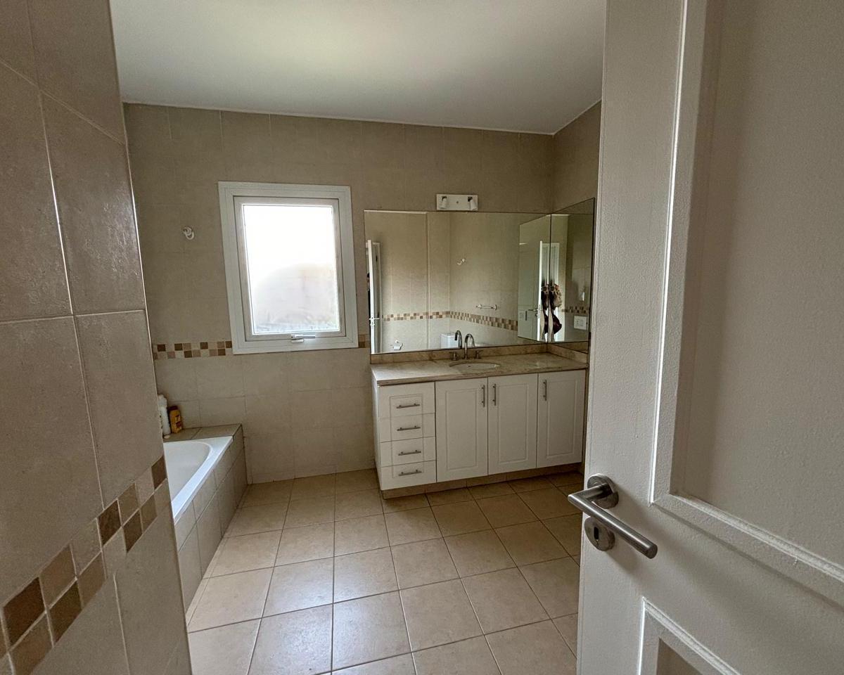 Casa en Venta en Palmares 2