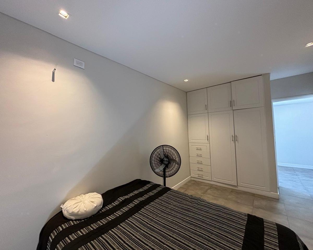 Casa en Venta en Palmares 2