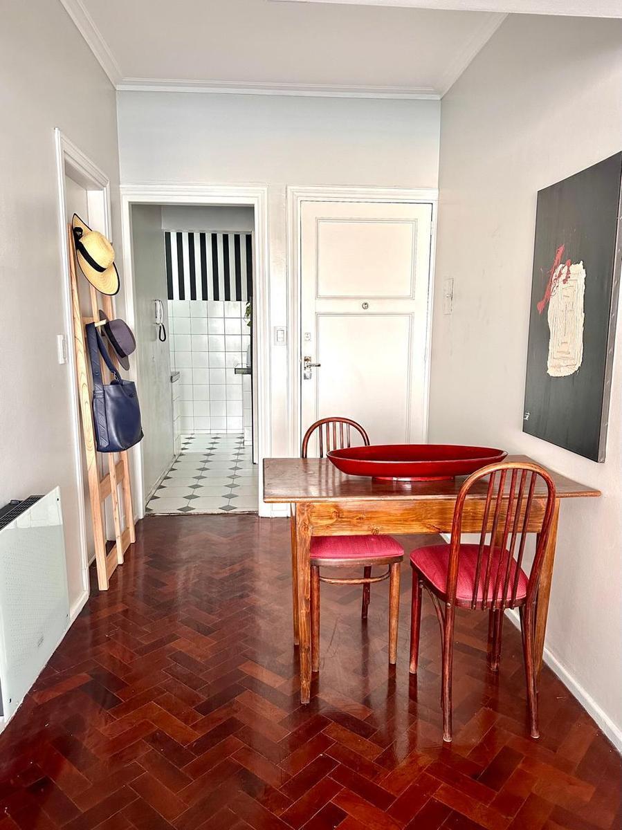 Venta de Departamento de Lujo 2