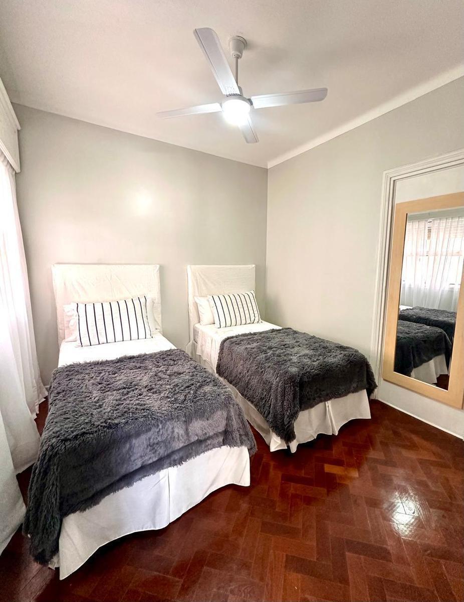 Venta de Departamento de Lujo 5