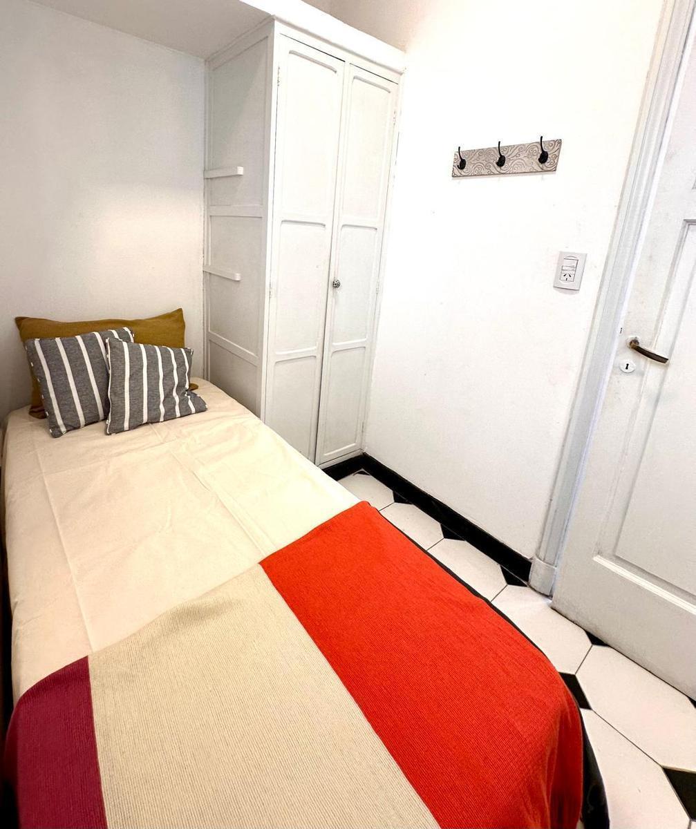 Venta de Departamento de Lujo 4