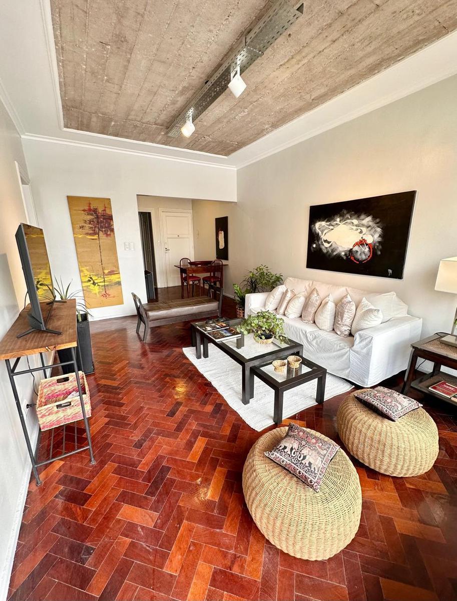 Venta de Departamento de Lujo 2