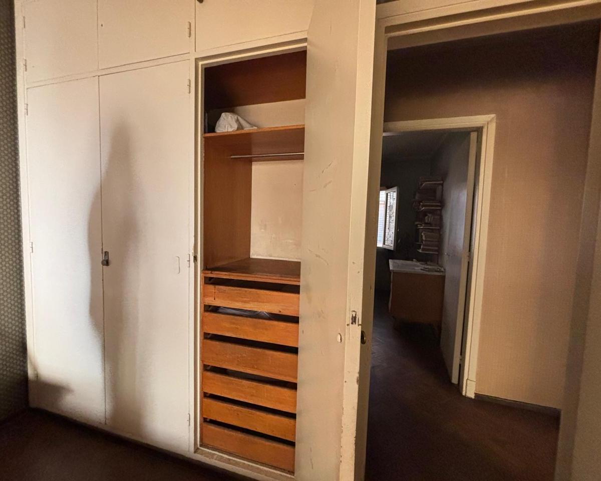 Departamento en Venta en Centro de Mendoza 2