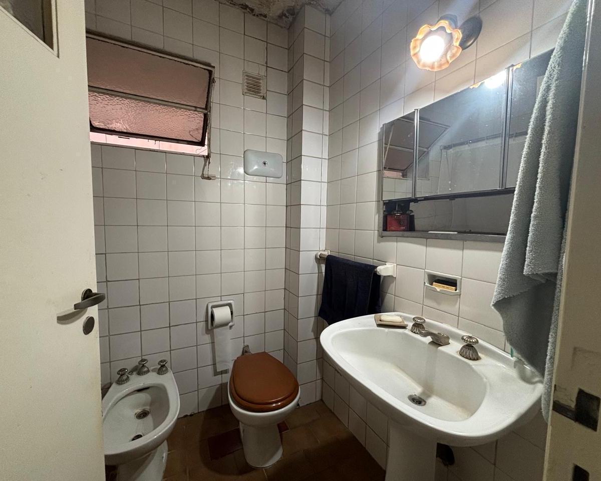 Departamento en Venta en Centro de Mendoza 3