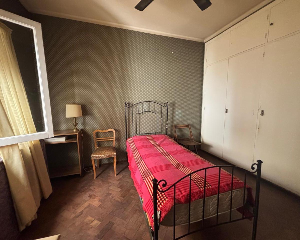 Departamento en Venta en Centro de Mendoza 1