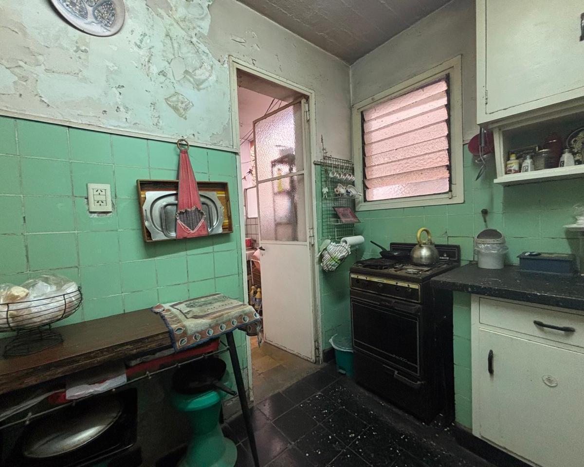 Departamento en Venta en Centro de Mendoza 1