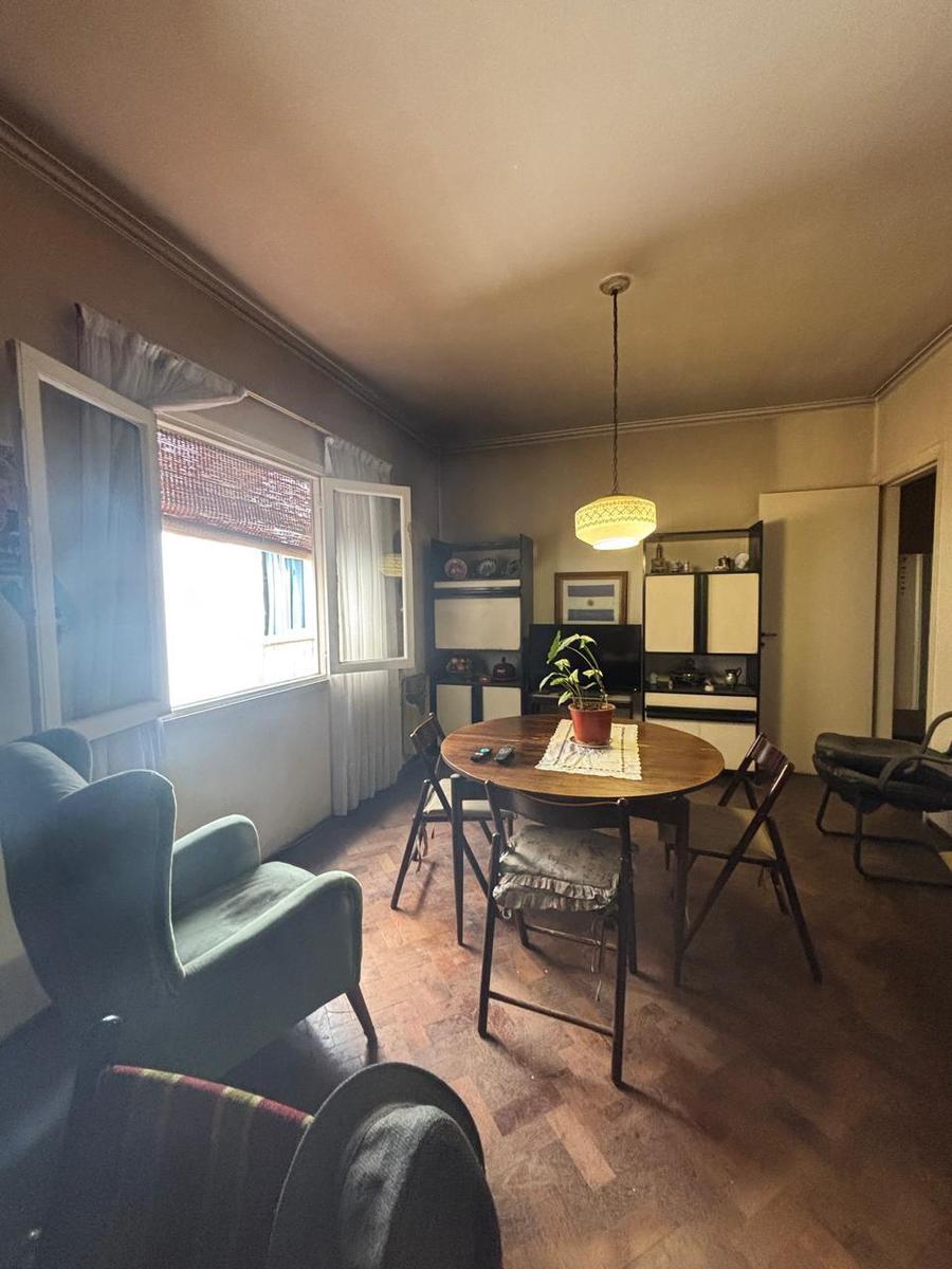 Departamento en Venta en Centro de Mendoza 2