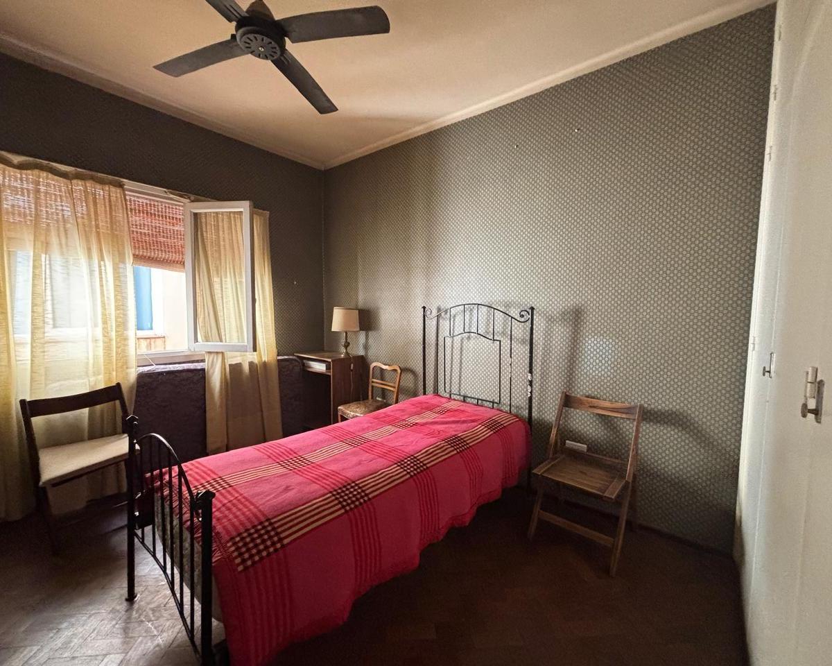 Departamento en Venta en Centro de Mendoza 5