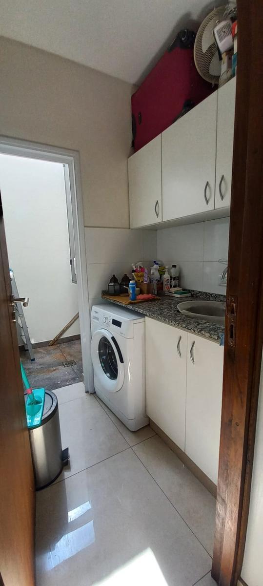 Casa en Barrio Privado Los Carolinos 5