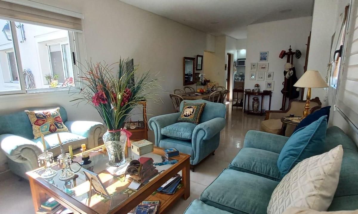 Casa en Barrio Privado Los Carolinos 1