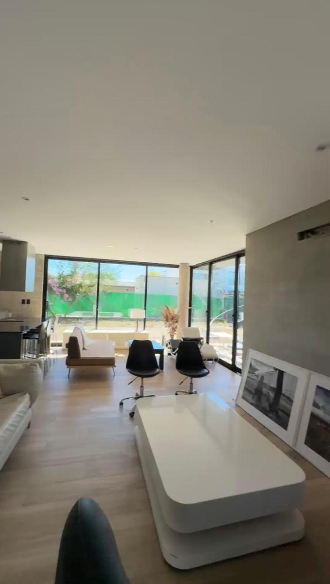 Casa en Rincon de Drummond 3