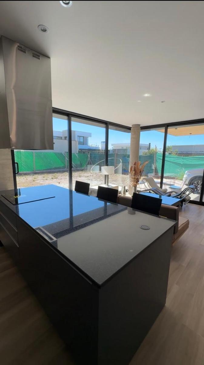 Casa en Rincon de Drummond 3
