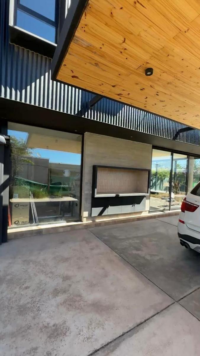 Casa en Rincon de Drummond 5