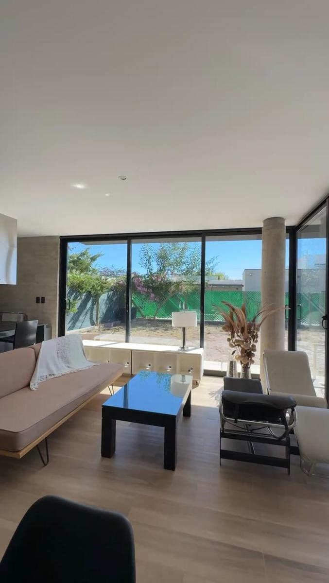 Casa en Rincon de Drummond 1