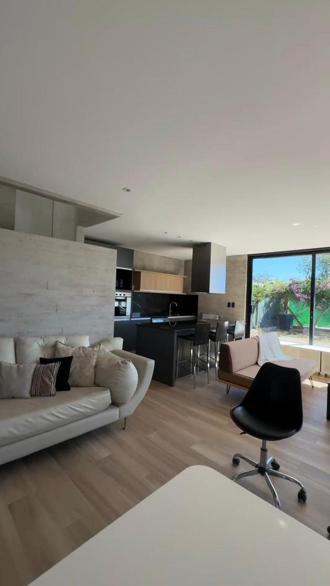 Casa en Rincon de Drummond 4