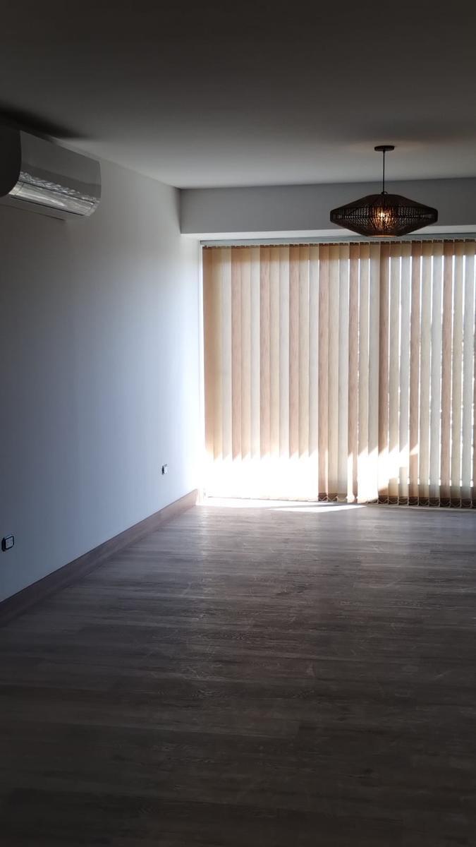 Inmobiliaria Micheletti Vende Departamento en Quinta Seccion Torre Leloir 4