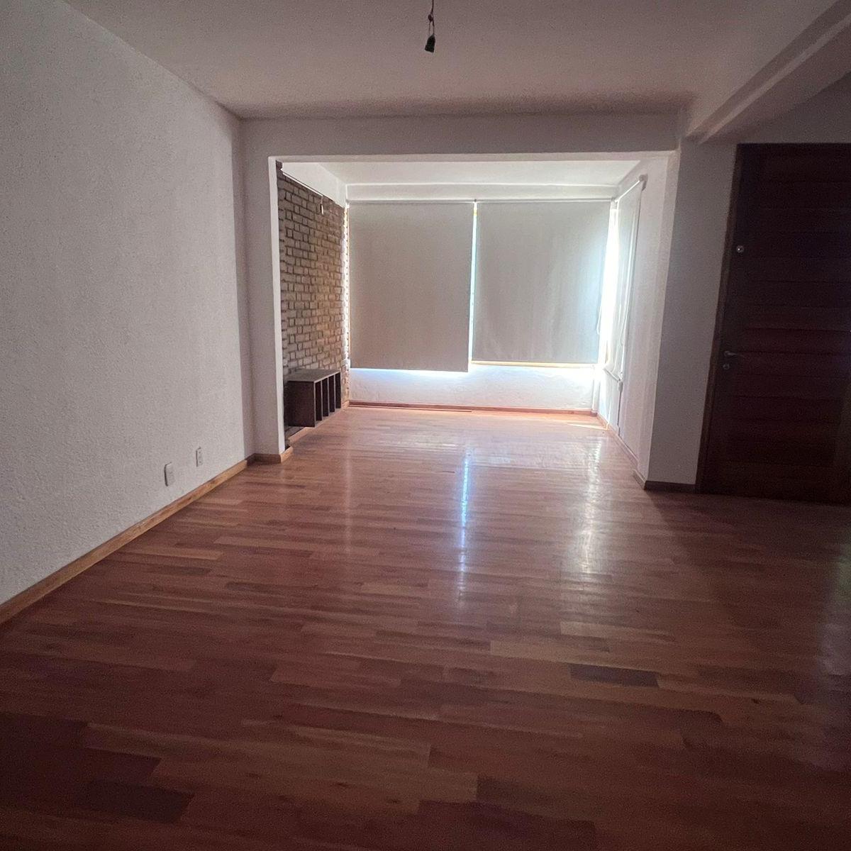Casa en Carril San Martin 1