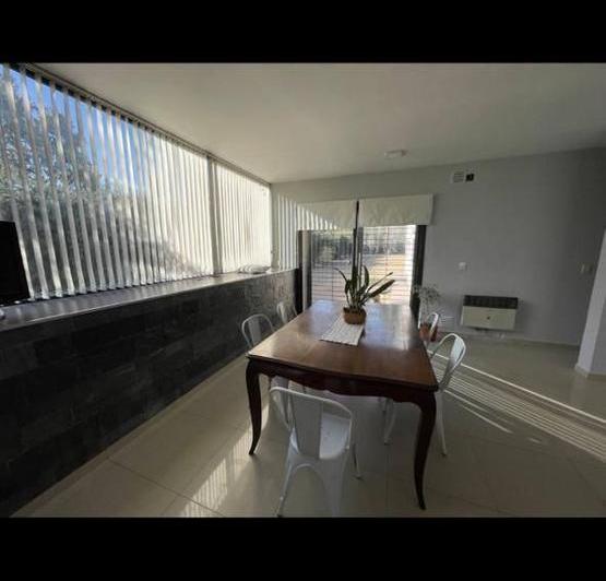 Casa en Chacras de Coria 2