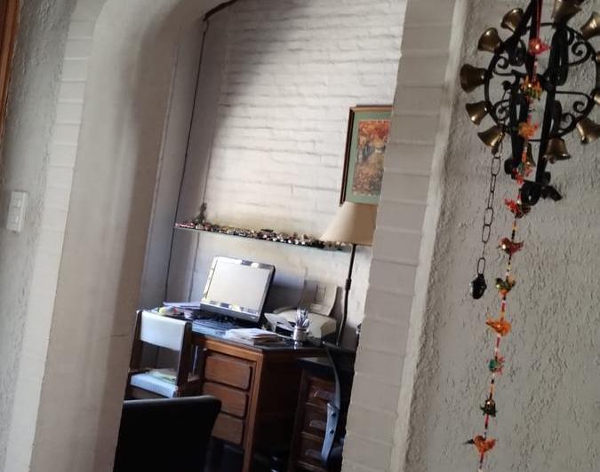 Casa en  venta en sexta sección ,APTA CREDITO HIPOTECARIO 4
