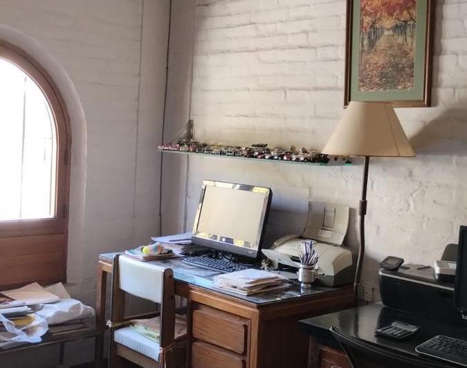 Casa en  venta en sexta sección ,APTA CREDITO HIPOTECARIO 5