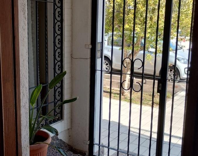 Casa en  venta en sexta sección ,APTA CREDITO HIPOTECARIO 3
