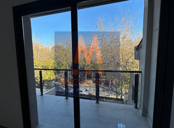 Departamentos en  Venta en Barrio Bombal, Mendoza 5