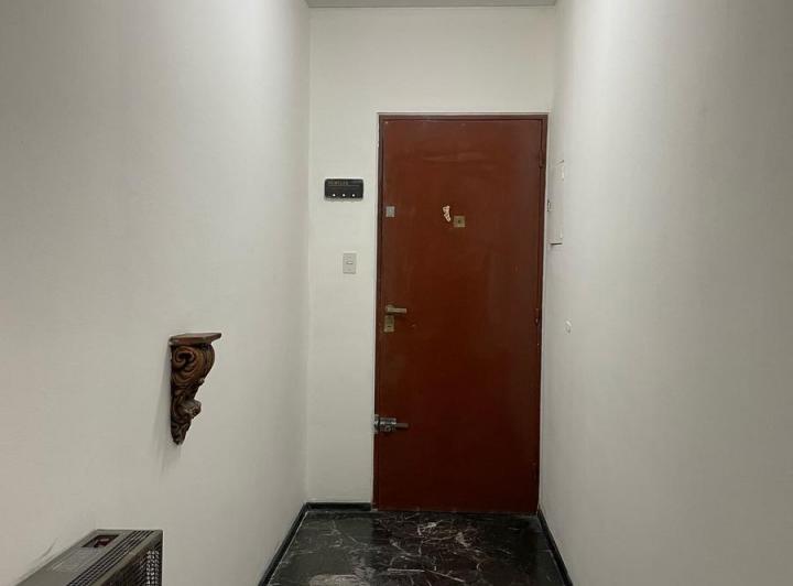 Departamento Céntrico 9 de Julio 2