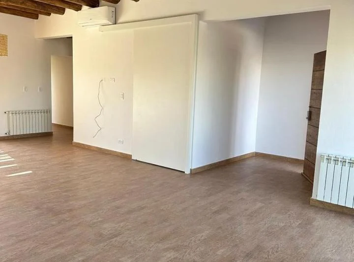 Casa en  lar de vieytes 2 5