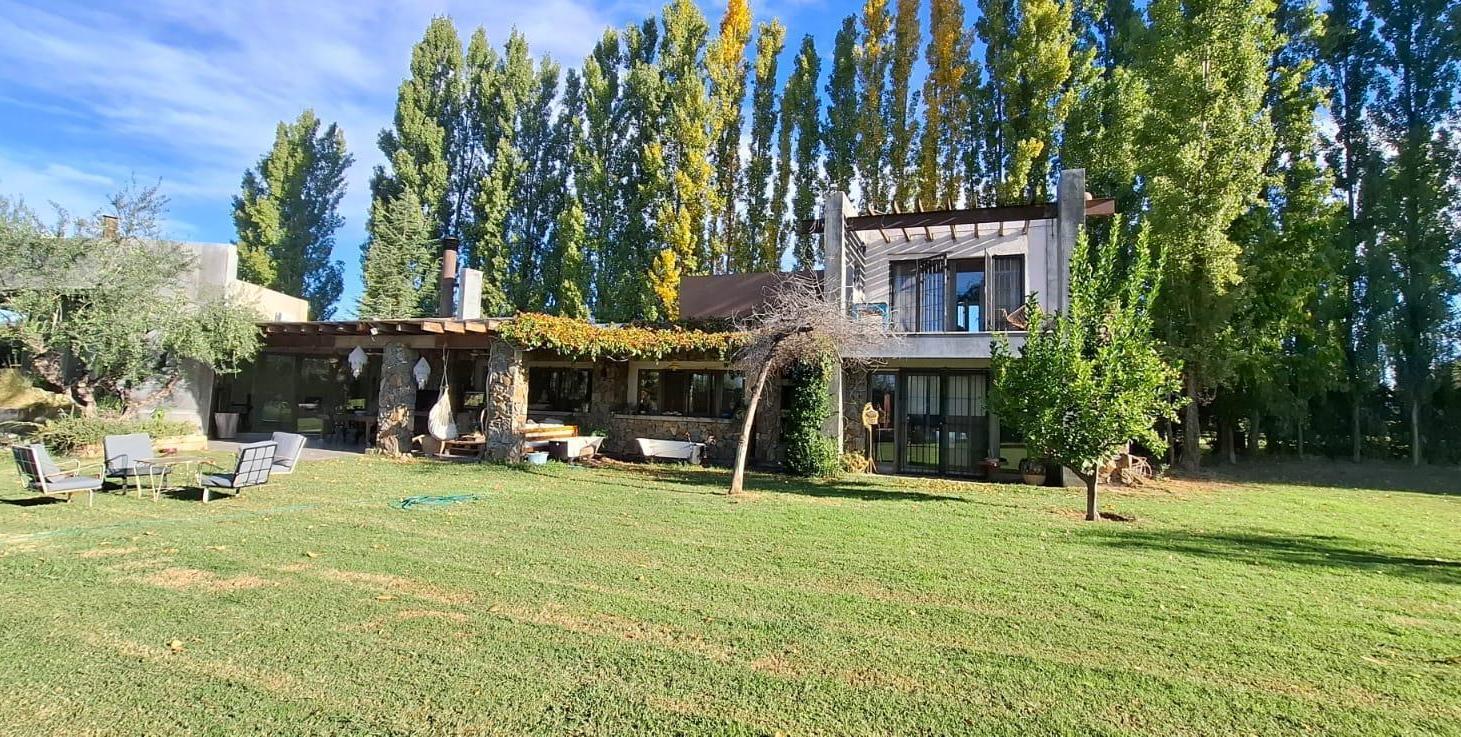 Imagen de la propiedad