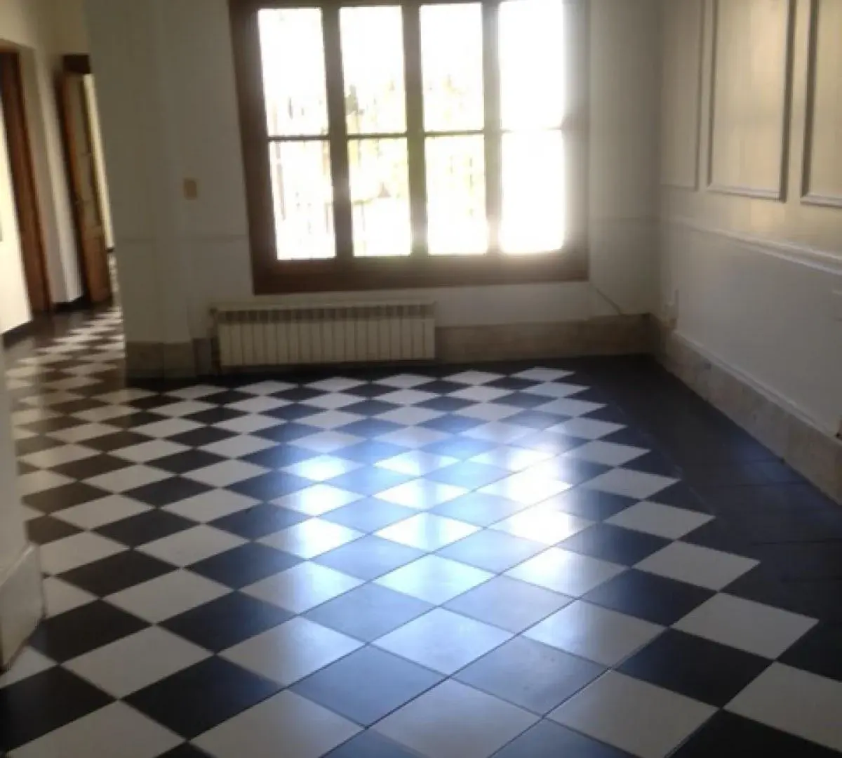 Casa - Mendoza 5