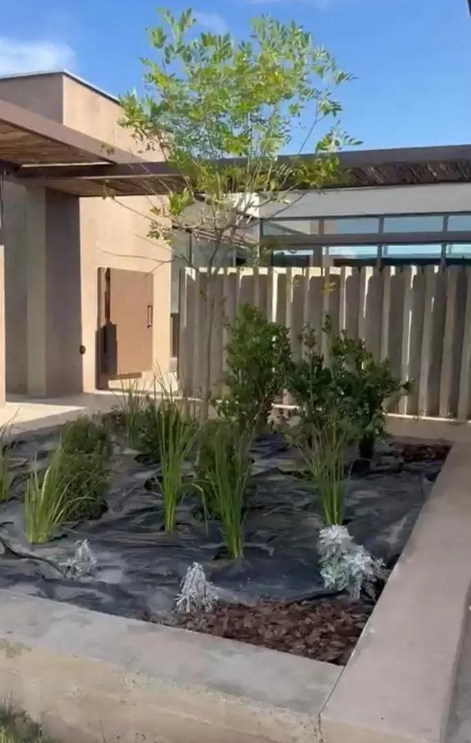 Casa en venta en Barrio Gran Boedo 2