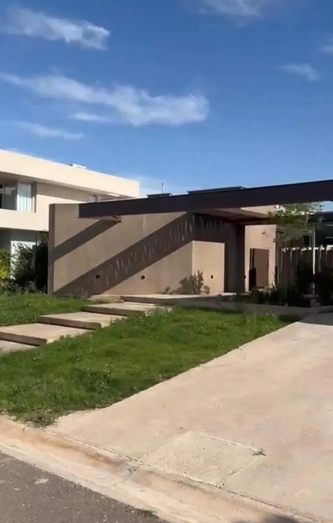 Casa en venta en Barrio Gran Boedo 5