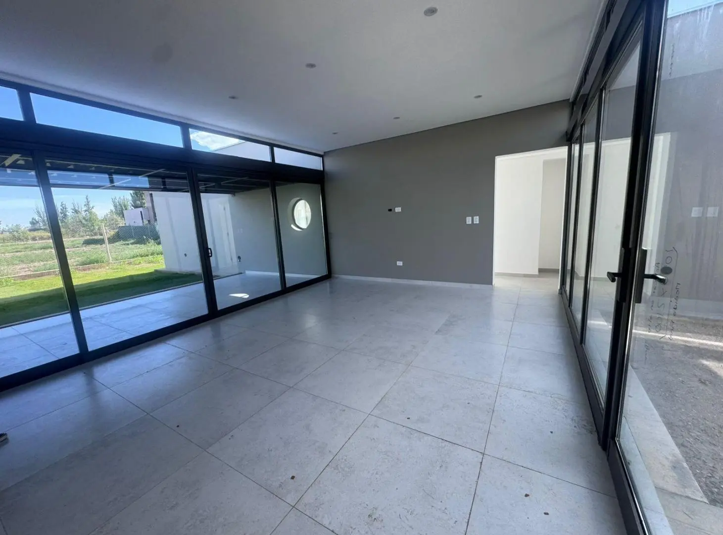 Casa en venta en Barrio Gran Boedo 4