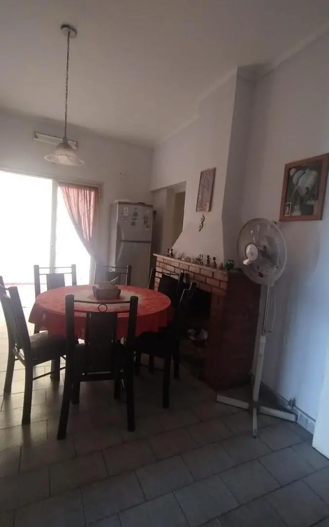 Casa en venta en calle Bandera de los Andes 1815,San jose, Guaymallen 3