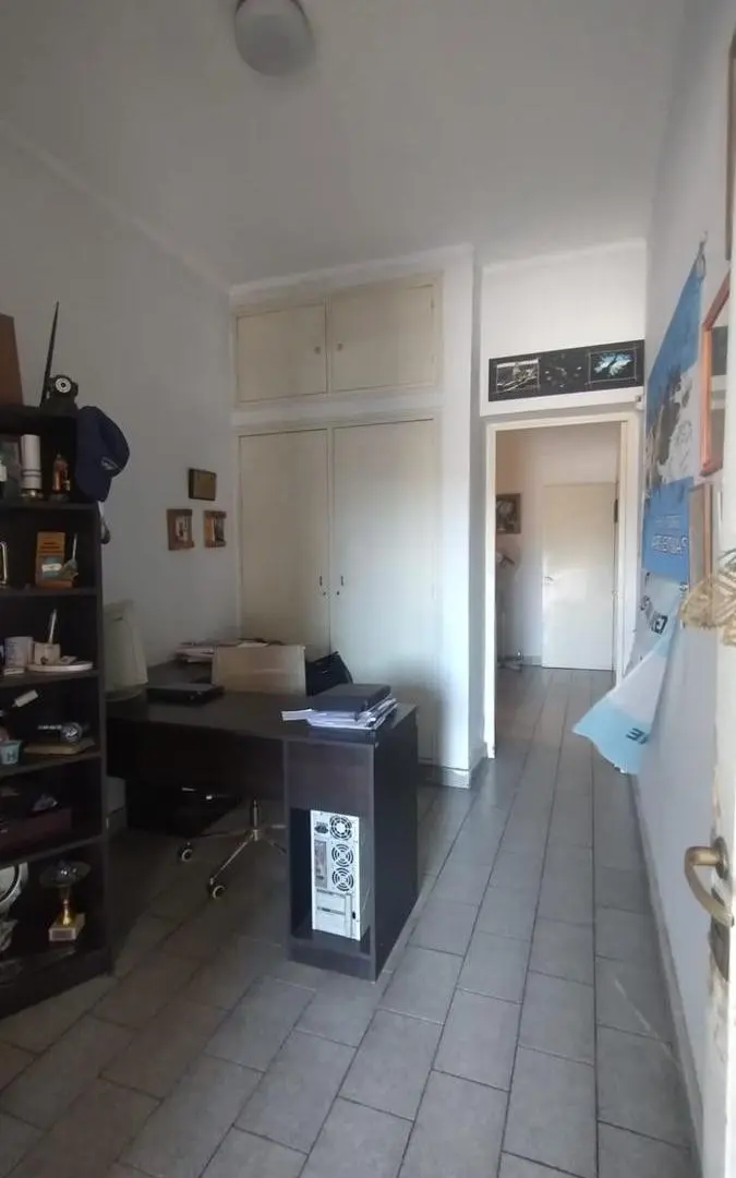 Casa en venta en calle Bandera de los Andes 1815,San jose, Guaymallen 2