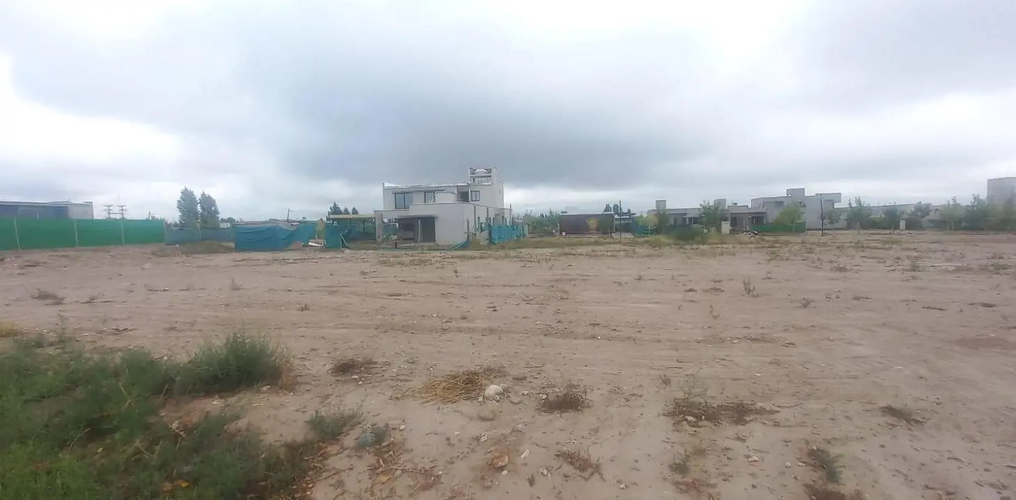 Terreno EN VENTA TERRA MALVA 2