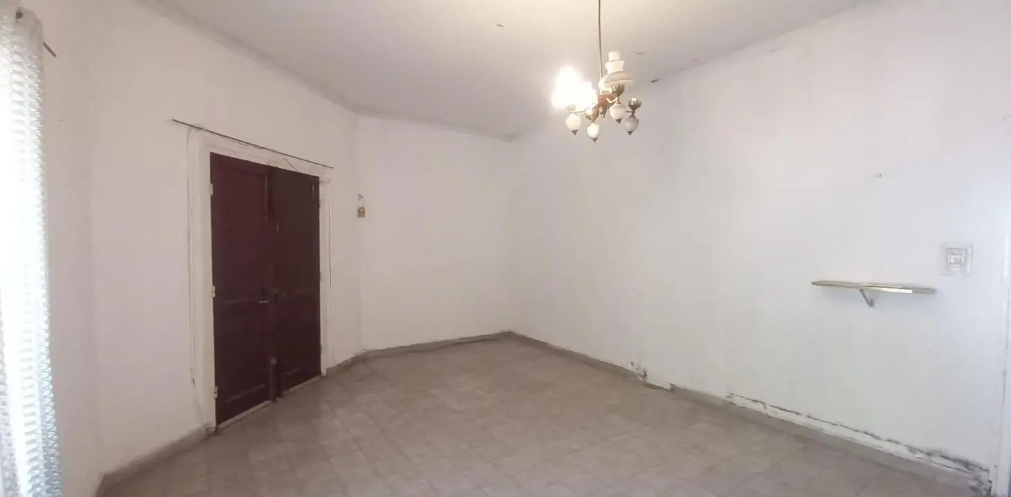 CASA EN VENTA LUJAN DE CUYO 3