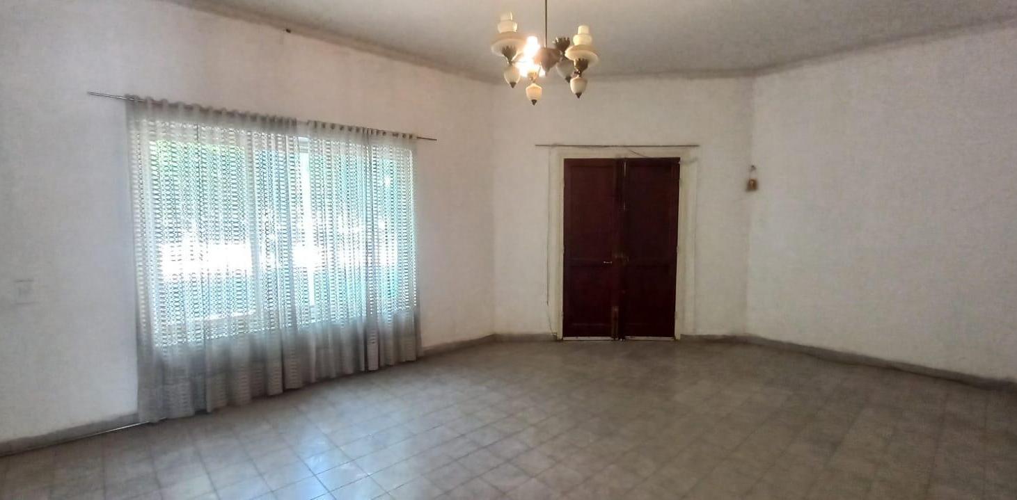 CASA EN VENTA LUJAN DE CUYO