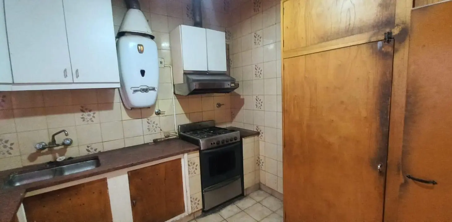 CASA EN VENTA LUJAN DE CUYO 4