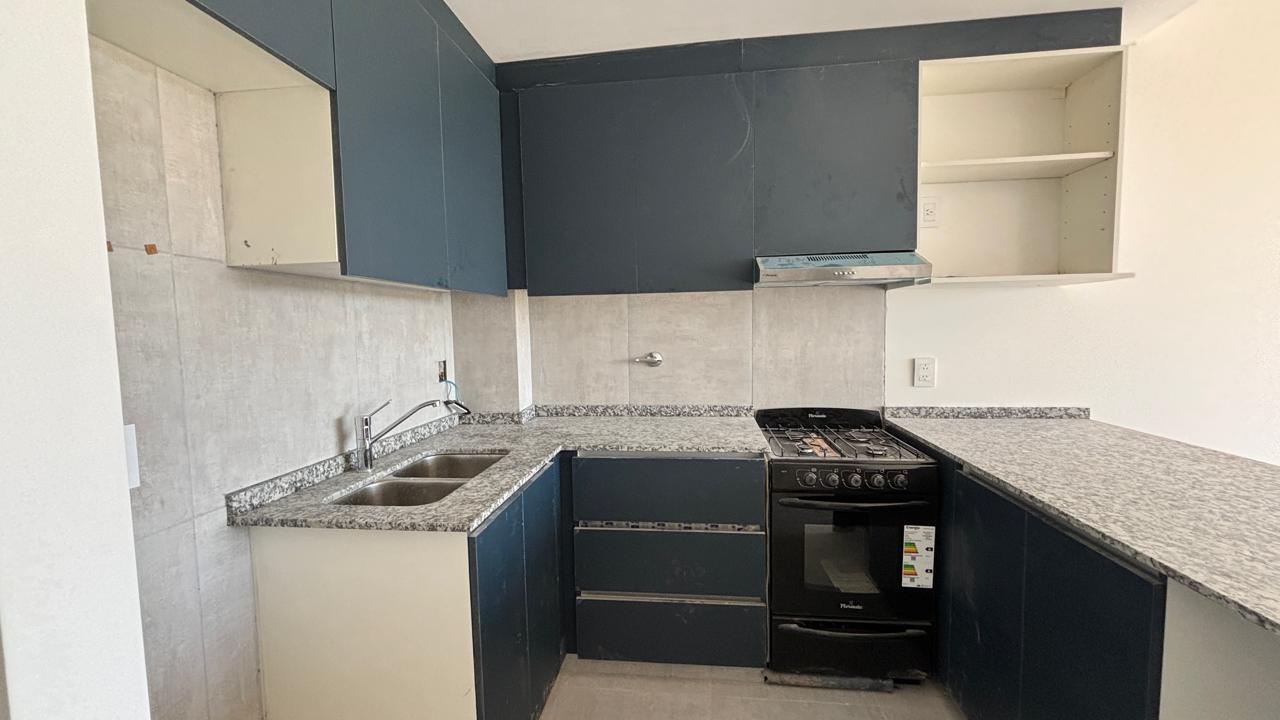 Foto de Departamento en alquiler Rincones de Boedo, imagen 3